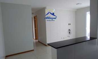 Imagem 7: VENDO NA PEDREIRA 3/4 E 2 VAGAS