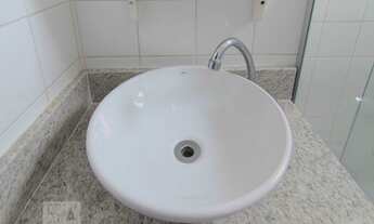 Imagem 7: Apartamento para Aluguel - Vila Guilherme, 2 Quartos, 51 m2