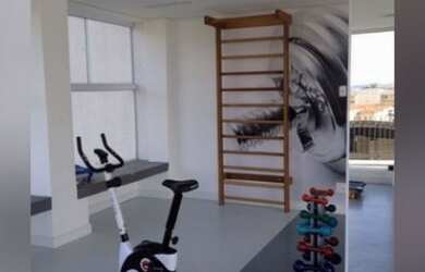 Imagem 6: APARTAMENTO - VILA ELDÍZIA - SP