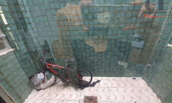 Imagem 7: Casa para locação Comercial ou Residencial