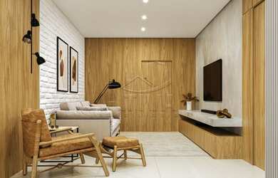 Imagem 7: Toledo - Apartamento - Jardim La Salle