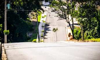 Imagem: Terreno em Capela do Alto - São Paulo