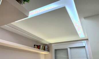 Imagem 7: Studio para venda com 27 metros quadrados com 1 quarto em Vila Guarani (Z Sul) - São Paulo