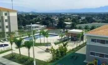 Imagem 3: OTIMA OPORTUNIDADE