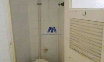 Imagem 3: Apartamento 01 quarto, 39m2, à venda - Leblon