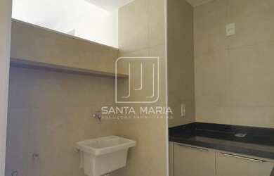 Imagem 5: Apartamento (tipo - padrao) 1 dormitórios, cozinha planejada, portaria 12hs, elevador, em