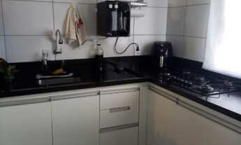 Imagem: Apartamento (ágio