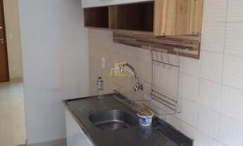 Imagem 3: B-Vende-Se apartamento na zona sul, 2 dormitorios com lazer amplo