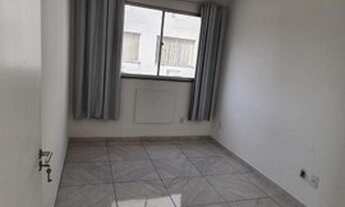 Imagem 5: Apartamento 50 metros quadrados com 2 quartos em Galo Branco - São Gonçalo - RJ