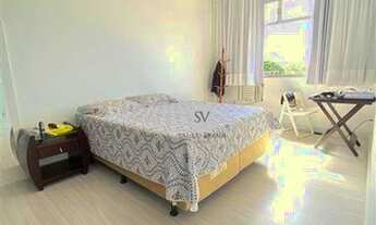 Imagem 2: Ótimo 2 quartos na Praia da Costa