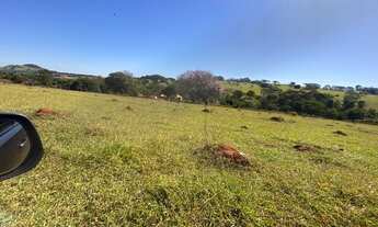 Imagem 5: Vendo chacra em caturai 50 minutos de Goiânia
