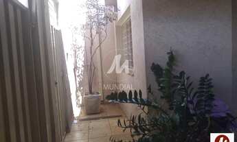 Imagem 3: Casa (térrea na rua) 4 dormitórios/suite