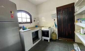 Imagem 4: Maravilhoso imóvel próximo a praia!