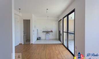 Imagem 4: Excelente Apartamento com 03 Dormitórios em Condomínio com Lazer Completo em Osasco!