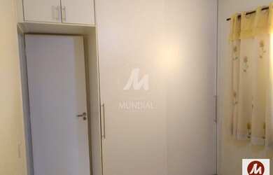 Imagem 6: Apartamento (tipo - padrao) 3 dormitórios, cozinha planejada, portaria 24hs, lazer, elevad