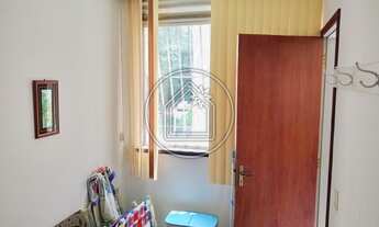 Imagem 3: Aconchegante Apartamento de 2 qtos + escritório em Santa Rosa