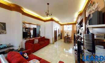 Imagem 3: APARTAMENTO - CENTRO - SP