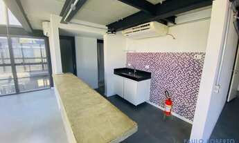 Imagem 3: CONJ. COMERCIAL - VILA MADALENA - SP