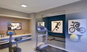 Imagem 4: AGORA DÁ PRA COMPRAR ! Mais subsídio, financiamento mais barato, renda mais fácil e entrad