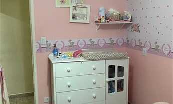 Imagem 7: Casa térrea em Santa Teresinha, com 142m², salão gourmet, 2 quartos e 2 vagas !!!