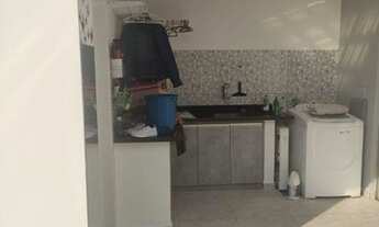 Imagem 3: CASA TÉRREA - JARDIM LEONOR - SP