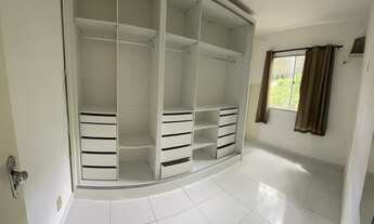 Imagem 4: Venda Apto São Jorge