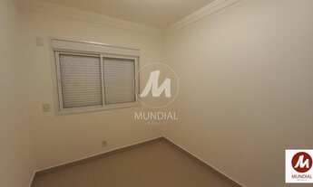 Imagem 7: Apartamento (tipo - padrao) 3 dormitórios/suite, cozinha planejada, portaria 24hs, lazer