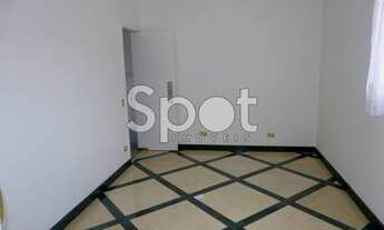 Imagem 6: São Paulo - Apartamento Padrão - Real Parque