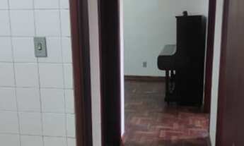 Imagem 5: Apartamento para venda tem 60 metros quadrados com 2 quartos em Pinheiros - São Paulo - SP