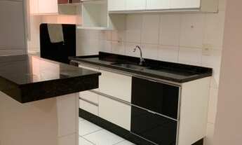 Imagem 2: Vendo apartamento 3 quartos