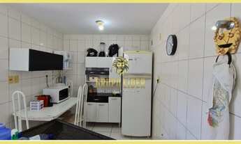 Imagem 6: Vendo Apartamento em Intermares Próximo da Praia