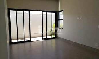 Imagem 4: Venda Casa em condomínio JARDIM SUL