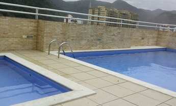 Imagem: APARTAMENTO 02 DORMITÓRIOS COM SUÍTE