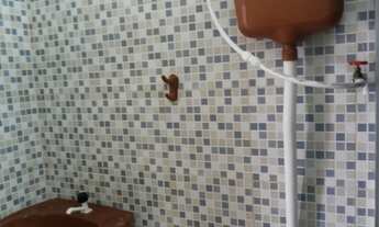 Imagem 14: UNIVERSIDADE CENTER