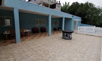 Imagem 4: Chácara em Biritiba Mirim, escriturada! Direto com o proprietário!