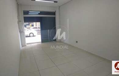 Imagem 3: Salão/Galpão (salão - térreo) 2 dormitórios