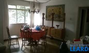 Imagem 5: APARTAMENTO - CONSOLAÇÃO - SP