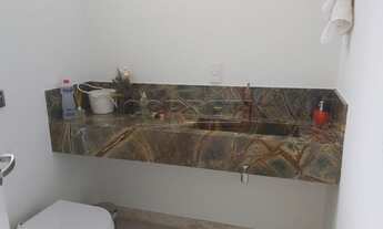 Imagem 4: Araçatuba - Casa - Jardim Nova Yorque