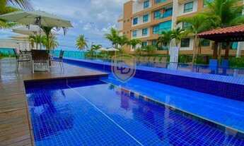 Imagem 3: Cobertura para Venda em João Pessoa, Cabo Branco, 3 dormitórios, 3 suítes, 4 banheiros, 4