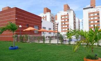 Imagem: Apartamento com 3 Quartos em condomínio