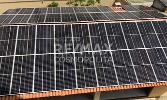 Imagem 4: Apartamento, Cidade Jardim, TERESINA - PI