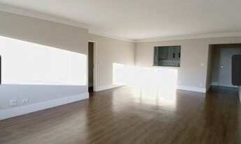 Imagem: APARTAMENTO - POMPÉIA - SP