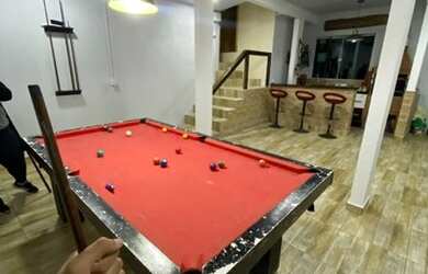 Imagem 3: Sobrado 3 Dormitórios no São Judas Tadeu em Balneário Camboriú