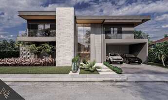 Imagem: Casa em Condomínio para Venda em Lagoa