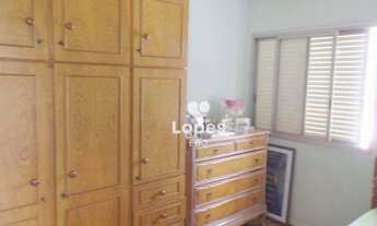 Imagem 6: Apartamento com 2 dormitórios à venda, 59 m² por R$ 320.000,00 - Vila Prudente (Zona Leste