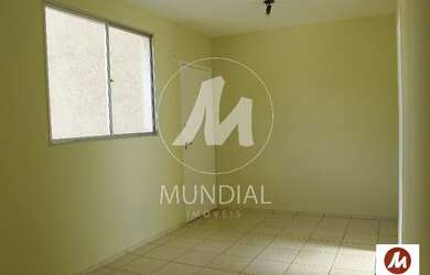 Imagem 2: Apartamento (tipo - padrao) 3 dormitórios/suite, cozinha planejada, em condomínio fechado