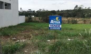 Imagem 1: Toledo - Lote/Terreno - Jardim Tocantins