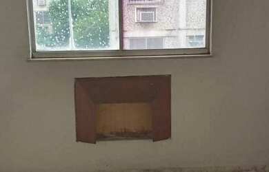 Imagem 2: Apartamento à venda no bairro Padre Miguel - Rio de Janeiro/RJ