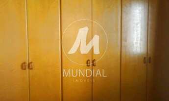 Imagem 7: Casa (outros) 3 dormitórios/suite, cozinha planejada