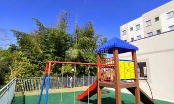 Imagem: AP80283L - Aluga-se imóvel de 2 Dorms com